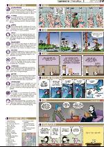 romerikesblad_nedre-20100511_000_00_00_045.pdf