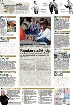 romerikesblad_nedre-20100512_000_00_00_002.pdf