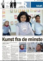 romerikesblad_nedre-20100512_000_00_00_003.pdf