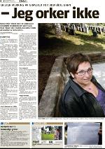 romerikesblad_nedre-20100512_000_00_00_006.pdf