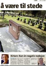 romerikesblad_nedre-20100512_000_00_00_007.pdf