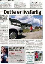 romerikesblad_nedre-20100512_000_00_00_008.pdf