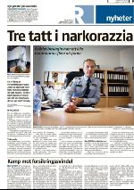romerikesblad_nedre-20100512_000_00_00_009.pdf