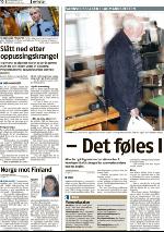 romerikesblad_nedre-20100512_000_00_00_010.pdf