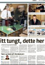 romerikesblad_nedre-20100512_000_00_00_011.pdf