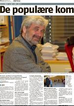 romerikesblad_nedre-20100512_000_00_00_012.pdf