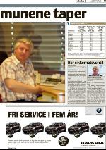 romerikesblad_nedre-20100512_000_00_00_013.pdf