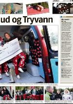 romerikesblad_nedre-20100512_000_00_00_015.pdf
