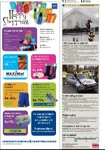 romerikesblad_nedre-20100512_000_00_00_016.pdf