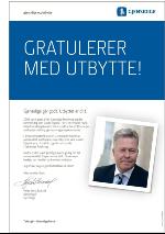 romerikesblad_nedre-20100512_000_00_00_017.pdf