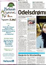 romerikesblad_nedre-20100512_000_00_00_018.pdf