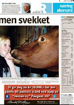 romerikesblad_nedre-20100512_000_00_00_019.pdf