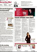 romerikesblad_nedre-20100512_000_00_00_020.pdf