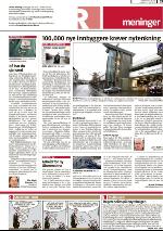 romerikesblad_nedre-20100512_000_00_00_021.pdf