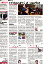 romerikesblad_nedre-20100512_000_00_00_022.pdf