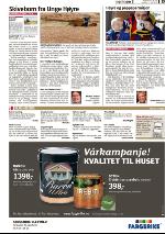 romerikesblad_nedre-20100512_000_00_00_023.pdf