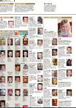 romerikesblad_nedre-20100512_000_00_00_024.pdf