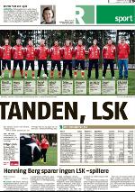 romerikesblad_nedre-20100512_000_00_00_029.pdf