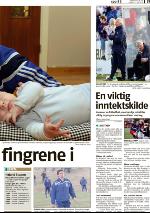 romerikesblad_nedre-20100512_000_00_00_031.pdf