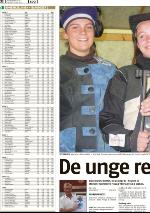 romerikesblad_nedre-20100512_000_00_00_032.pdf
