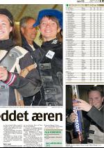 romerikesblad_nedre-20100512_000_00_00_033.pdf