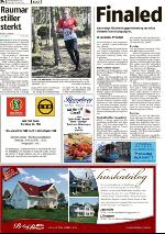 romerikesblad_nedre-20100512_000_00_00_034.pdf