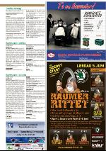 romerikesblad_nedre-20100512_000_00_00_037.pdf