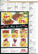romerikesblad_nedre-20100512_000_00_00_040.pdf