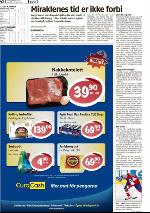romerikesblad_nedre-20100512_000_00_00_042.pdf