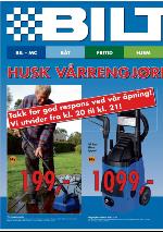 romerikesblad_nedre-20100512_000_00_00_044.pdf
