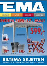 romerikesblad_nedre-20100512_000_00_00_045.pdf