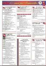 romerikesblad_nedre-20100512_000_00_00_047.pdf