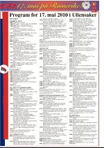 romerikesblad_nedre-20100512_000_00_00_048.pdf