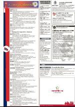 romerikesblad_nedre-20100512_000_00_00_049.pdf