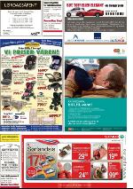 romerikesblad_nedre-20100512_000_00_00_050.pdf