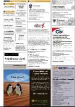 romerikesblad_nedre-20100512_000_00_00_051.pdf