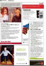 romerikesblad_nedre-20100512_000_00_00_052.pdf