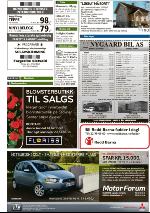 romerikesblad_nedre-20100512_000_00_00_053.pdf