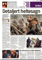 romerikesblad_nedre-20100512_000_00_00_055.pdf