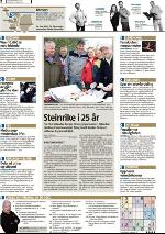 romerikesblad_nedre-20100514_000_00_00_002.pdf
