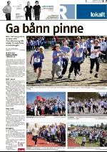 romerikesblad_nedre-20100514_000_00_00_003.pdf