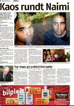 romerikesblad_nedre-20100514_000_00_00_004.pdf