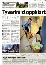 romerikesblad_nedre-20100514_000_00_00_005.pdf