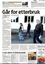 romerikesblad_nedre-20100514_000_00_00_007.pdf