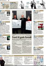 romerikesblad_nedre-20100518_000_00_00_002.pdf