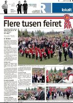 romerikesblad_nedre-20100518_000_00_00_003.pdf