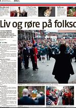 romerikesblad_nedre-20100518_000_00_00_004.pdf
