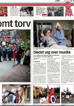 romerikesblad_nedre-20100518_000_00_00_005.pdf