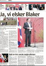 romerikesblad_nedre-20100518_000_00_00_006.pdf