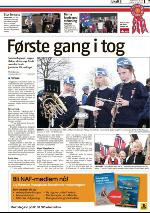 romerikesblad_nedre-20100518_000_00_00_007.pdf